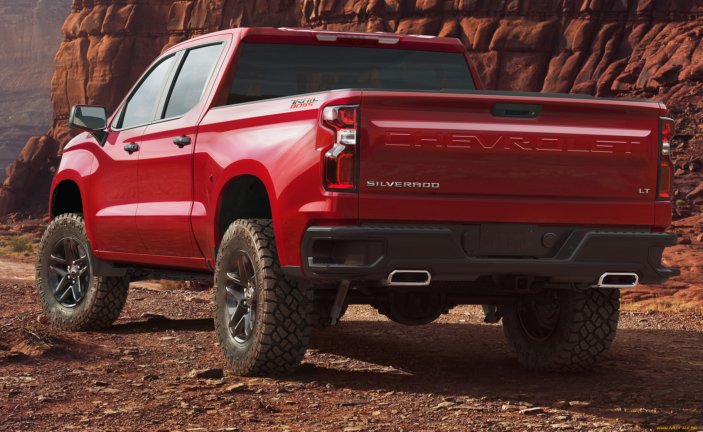 chevrolet silverado 2019, , chevrolet, 2019, silverado, , 